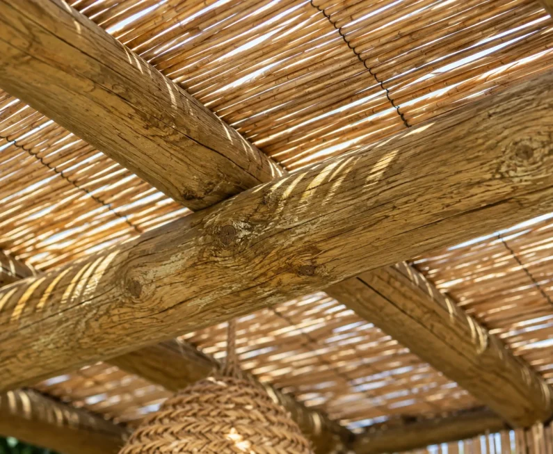 06-pergola-madera