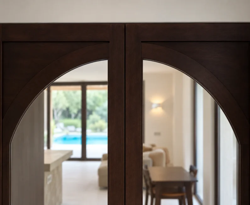 16-puerta-doble-cristal